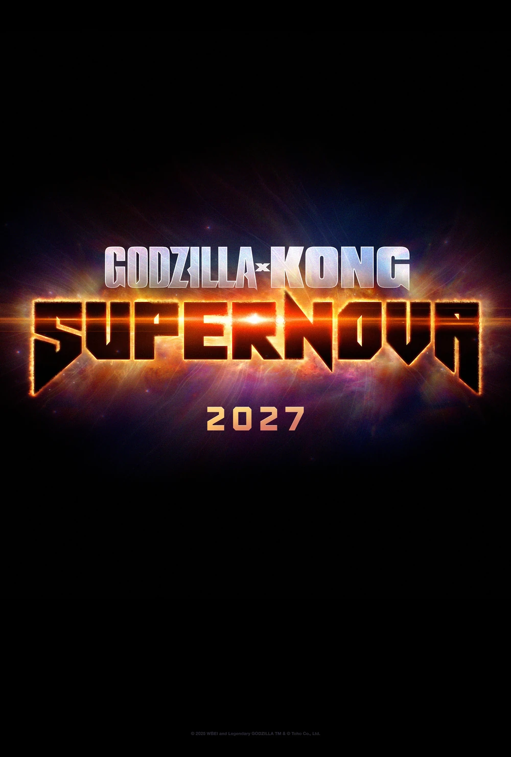 godzilla